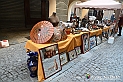 VBS_8151 - Mercatino dell'Antiquariato e dell'Hobbismo